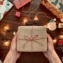 Unwrap Holiday Joy: Top Christmas Gift Ideas for Girls