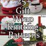 Unwrapping Cozy: Top Knitting Gift Ideas for Christmas