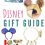 Disney-lover’s Guide: Christmas Gift Ideas for an Unforgettable Disney Trip
