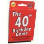 Hilarious and Creative 40th Birthday Gift Ideas for Men