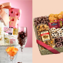 Top Christmas Gift Basket Ideas for the Entire Family