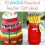 Top Christmas Gift Ideas for Preschool Teachers