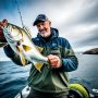 Best Penn Spinning Reels for Angling Success