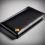 Secure Leather Wallet with RFID Protection