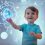 Discover Augmented Reality (AR) Toys for Kids