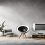 Bang & Olufsen Beosound A9: Ultimate Sound Experience