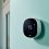 Ecobee Smart Thermostat Premium: Ultimate Control