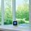 Smart Gifts for Energy-Conscious: Top Thermostats & More