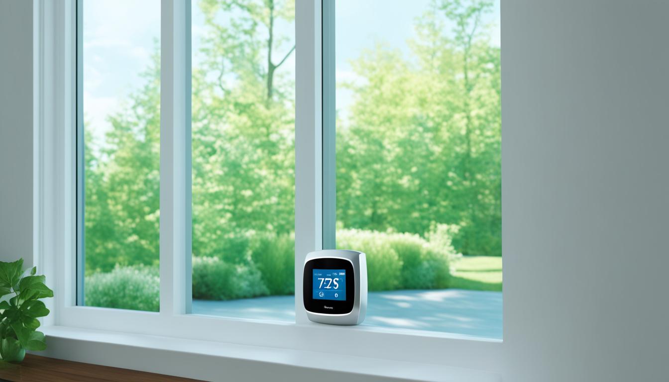 Gifts for the Energy-Conscious: Top Smart Thermostats and More