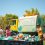 Green Toys Recycling Truck: Eco-Friendly Fun for Kids