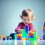 Discover High-Tech Building Blocks: The Future of Play