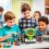 Discover Fun Interactive STEM Kits for Kids