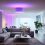 Explore the Philips Hue Starter Kit: Smart Lighting