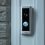 Ring Video Doorbell Pro 2: Smart Home Security