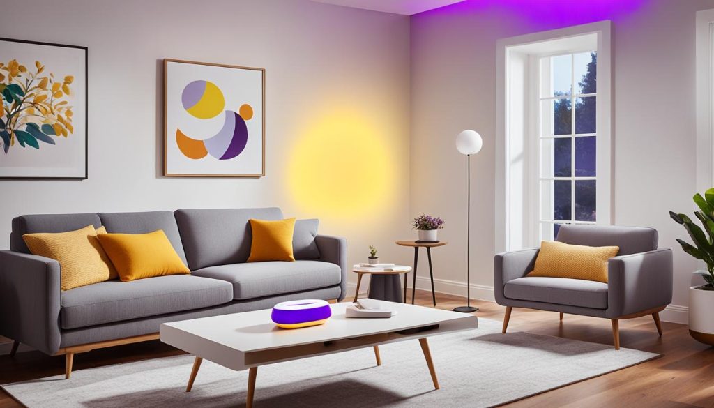 Roku Smart Bulb SE Color