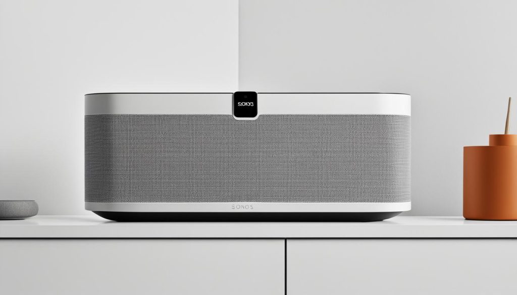 Sonos Era 300