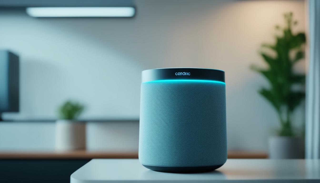 Top 10 Smart Home Gadgets to Gift in 2024