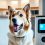 Smart Home Gifts for Pet Owners: Top Tech Picks