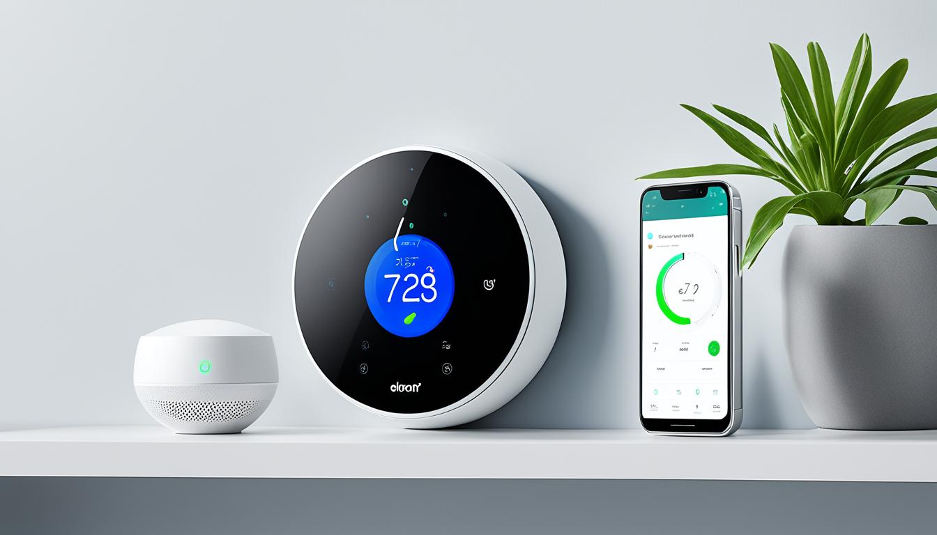 Unique and Unusual Smart Home Gifts You Haven’t Thought Of