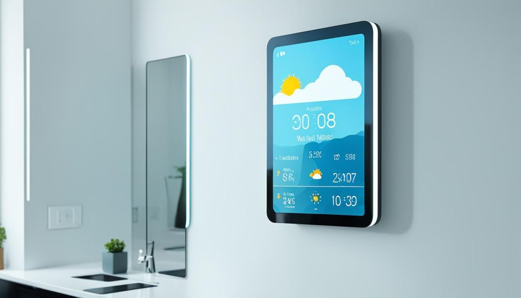 innovative smart home products