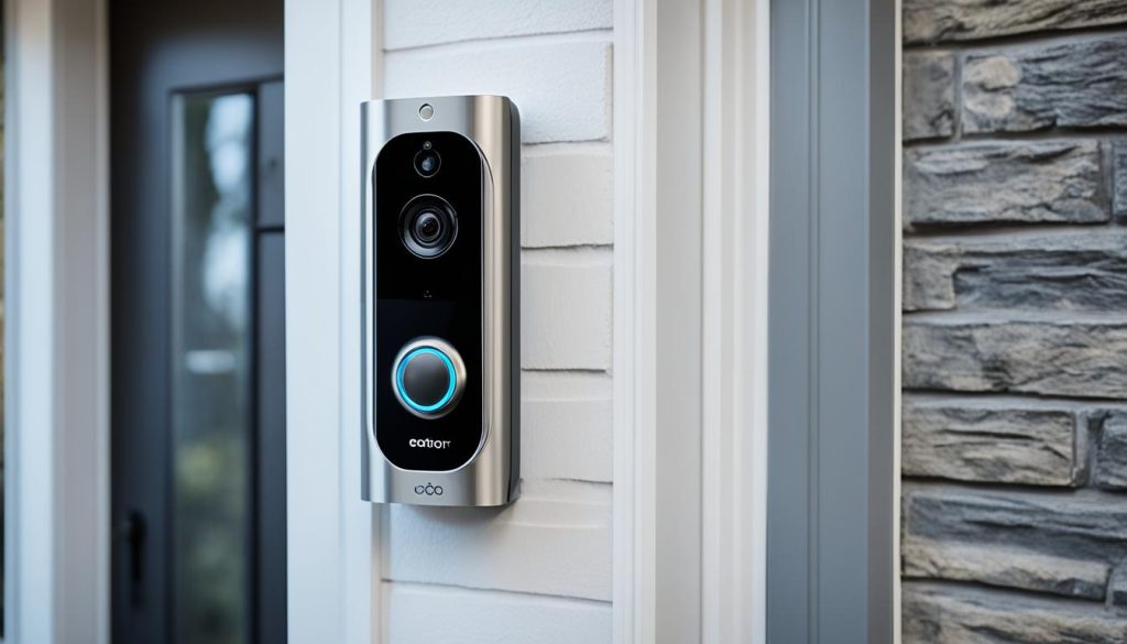 ring video doorbell pro 2