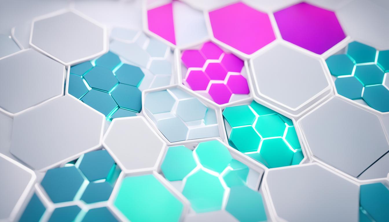 Nanoleaf Shapes Hexagons