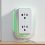 TP-Link Kasa Smart Plug HS103P4: Home Automation Made Easy