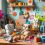 Unleash Fun with Creativity and DIY Toys for Kids