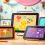 Best Digital Drawing Tablets for Kids Reviewed