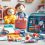 Discover the Best Doctor Role-Play Kits for Kids