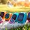 GPS Trackers for Kids: Top Picks for Parents