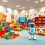 Interactive Learning Toys: Fun Education for Kids