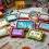 Best Kid-Friendly Tablets for Fun & Learning