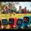 Kids Smartwatches: Fun Tech for Young Adventurers