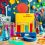 Exciting Science Kits for Kids: Spark Curiosity!