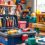 Kids’ Toolkits & Workbenches Guide: Buy Smart!