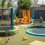 Safe Trampolines for Toddlers: My Top Picks