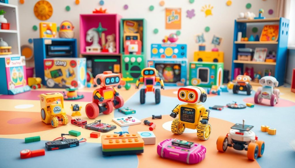 best coding toys available