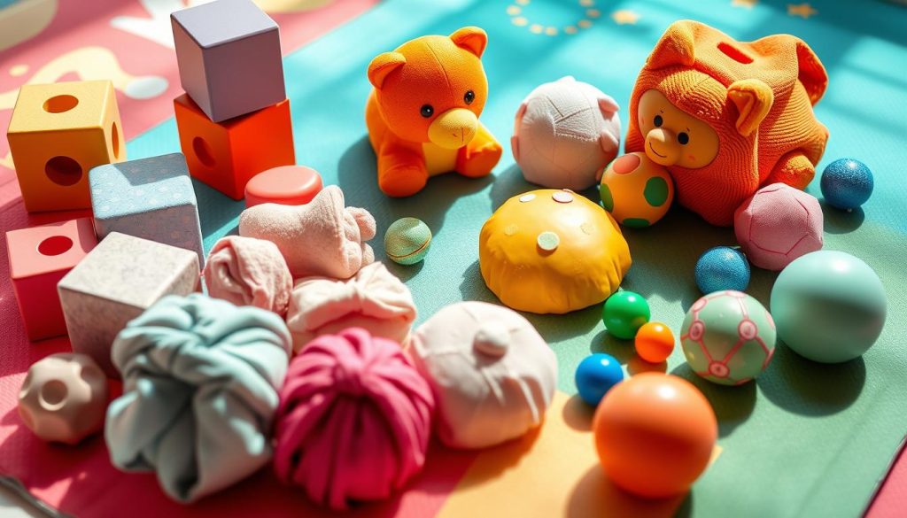 top toys for sensory play