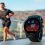 Garmin Vívoactive 5 Review: My Fitness Ally