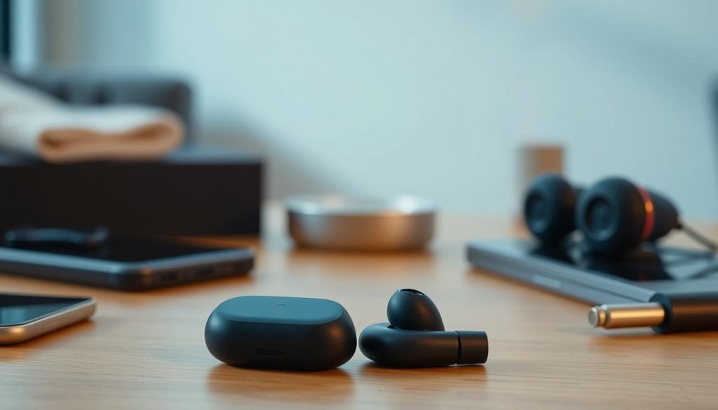 Google Pixel Buds Pro 2