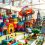 Exploring the Best LEGO Sets for Creativity & Fun