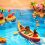 Moana 2 Canoe Crew Playset Review & Fun Guide!