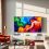 Samsung The Frame 65-Inch QLED 4K TV Review