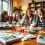 Enjoy Award-winning Card Games for All Ages