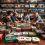 The Best-Selling Card Games in 2023