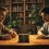 Enjoy the Best Two-Player Card Games with a Friend