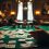 Winning Bridge: Essential Tips and Tactics