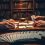Rummy 101: Everything You Need to Know to Get Started