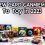 New Card Games to Try in 2023: The Latest Releases